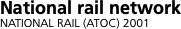 Network 