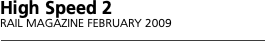 Network outline   