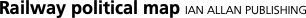 Network outline   