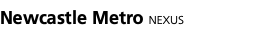 Network outline   