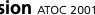 Network outline   