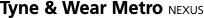 Network outline   