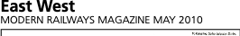 Network outline   