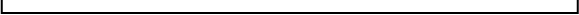 item3