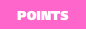 POINTS