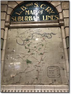 LB&SCR tile map
