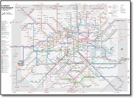 London (Berlin style) WATERMARKED