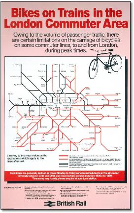1982_LondonBikeslarge_DS111065