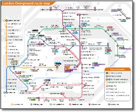 London_Overground_map_sameboat.svg