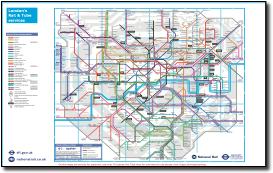 london-rail-and-tube-services-map May 2023