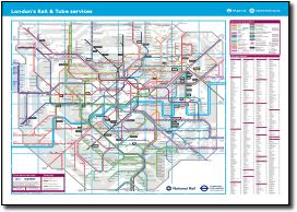 london-rail-and-tube-services-map May 2022