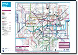 london-rail-and-tube-services-map May 2022