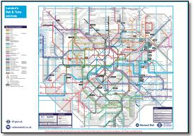 london-rail-and-tube-services-map Jan 2022