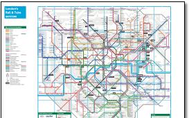 london-rail-and-tube-services-map Dec 2019