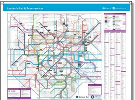 london-rail-and-tube-services-map May 2019