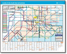 LondonSouthEast_NetworkRailcard_map_Feb25