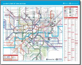 Londons_Rail___Tube_Map_July_2025