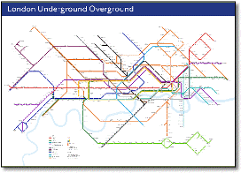LondonUndergroundOverground_Sml Kenneth Field