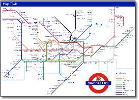 LU map_tiwb_Welsh hi-res