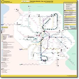 Manc Transit Strategy Map for Publish Oct 2025 Ed Howe