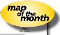 Mapofthemonth1
