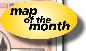 Mapofthemonth1