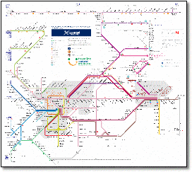 MAP-SCOTRAIL-2023-1 TransportLab