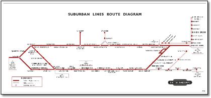 Marylebone suburban carriage map 1953 Paul Cooper.jpg