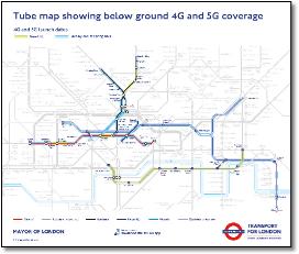 Mobile-Coverage-Tube-map-–-Sept-23-source-tfl