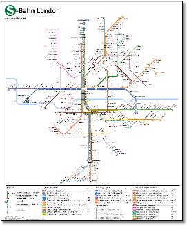 Netzplan_S-Bahn_London_2019 Metrophil