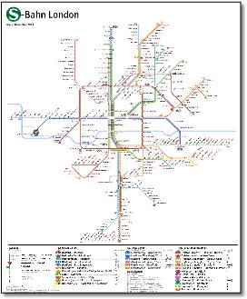 Netzplan_S-Bahn_London_2019 METROPHIL