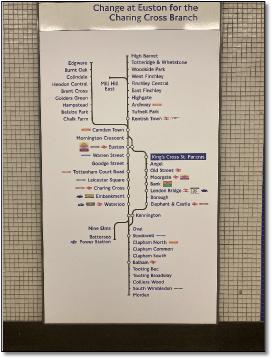Northern line wall map 2021 with BPS.jpeg