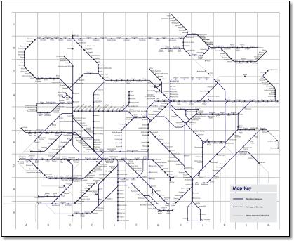 Northern Network_Map_261021_1_0 2022