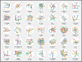 Peter Dovak 3066938-inline-i-1-what-transit-maps-reveal-about-cities-around-the-world