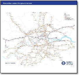Proposed Overground map September 2016