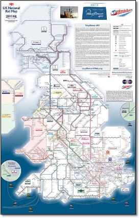 Railmap custom_map-1