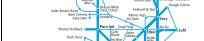 Rational Nail anagram map