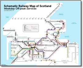 scotlandrailmap2026 Samuel Lo