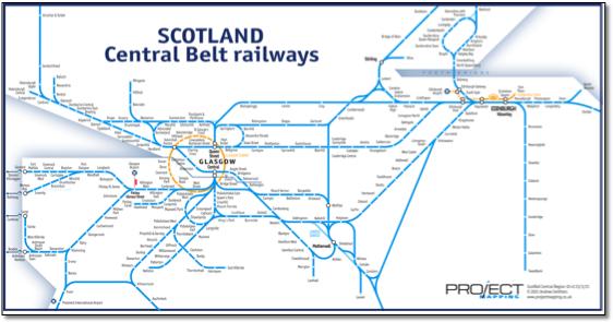 plan a journey scotrail