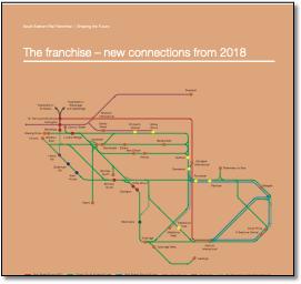 south-eastern-rail-franchise-prospectus-map