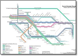 South_East_Metro_A4 alexmiao.com