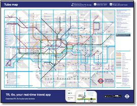 standard-tube-map 16/4/24 central line colour