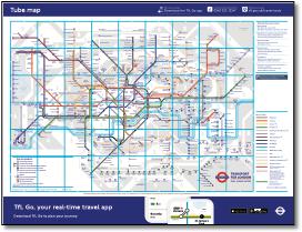 standard-tube-map April 2024