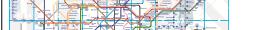 standard-tube-map pocket Jan 2021
