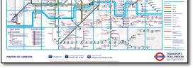 standard-tube-map pocket Jan 2021
