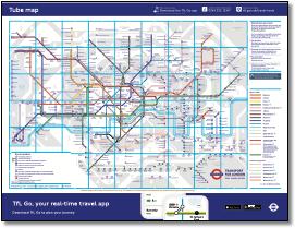 standard-tube-map Sept 2026
