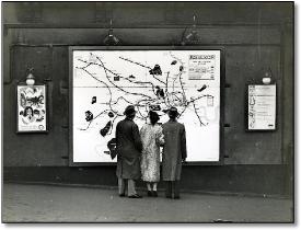 Strand 1937