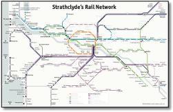 strathclyde-rail-2022-13 Martha Lauren