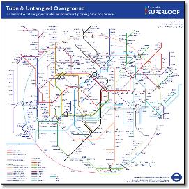 TfL_OgLoop_v0512_q8-72ppi Byron Lee