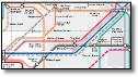 london-rail-and-tube-services-map Dec 2018